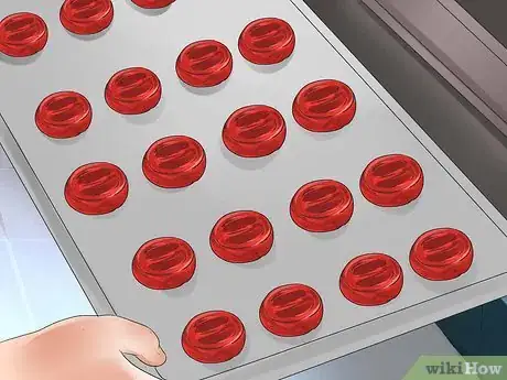 Image intitulée Dehydrate Tomatoes Step 7