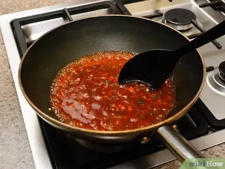 Image intitulée Easily Make Lasagna With Oven Noodles Step 1Bullet5