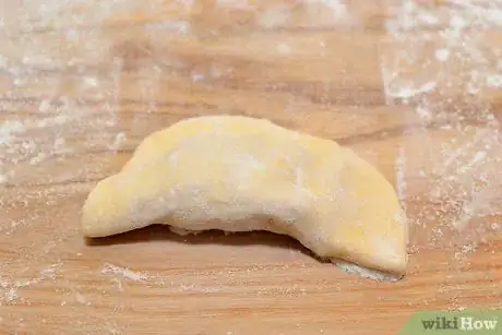 Image intitulée Make Guo Tie (Potstickers) Step 17