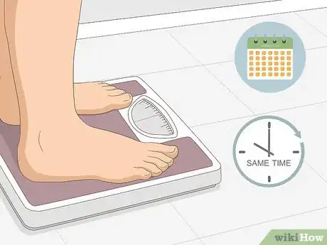 Image intitulée Lose Belly Fat Step 15