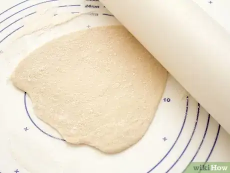 Image intitulée Make Bread Without Yeast Step 14