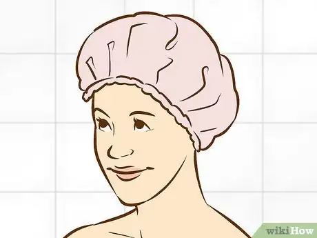 Image intitulée Remove Blonde Hair Dye Step 9