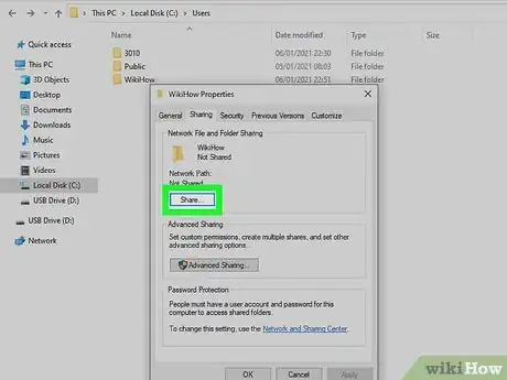 Image intitulée Share a Folder Step 22