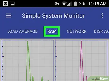 Image intitulée Check the RAM on Android Step 12