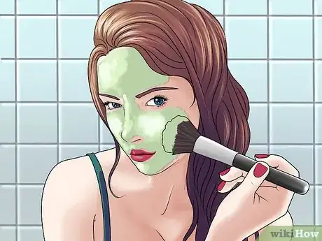 Image intitulée Get Rid of a Forming Pimple Step 13