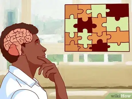 Image intitulée Exercise Your Brain for Better Thinking Skills Step 5