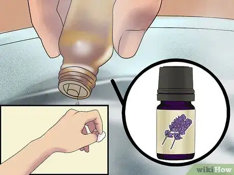 Image intitulée Get Rid of a Forming Pimple Step 10