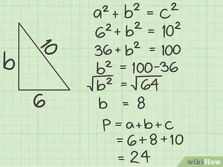 Image intitulée Find Perimeter Step 11