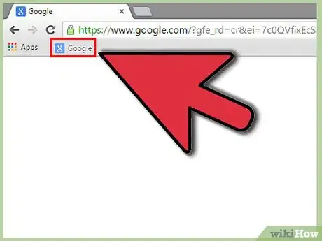 Image intitulée Add a Bookmark on Google Chrome Step 10