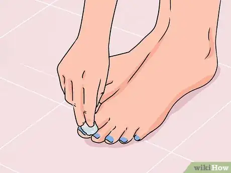 Image intitulée Make Your Feet Beautiful Step 14