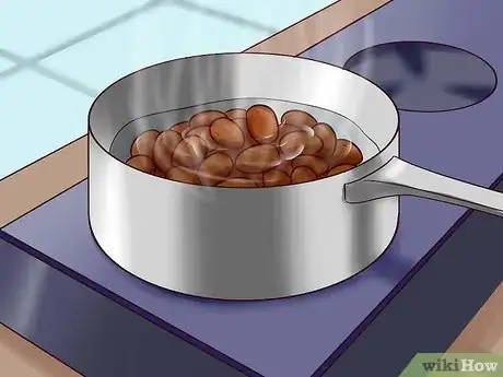 Image intitulée Use Acorns for Food Step 2