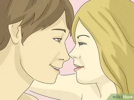 Image intitulée Maintain a Friendship After Sex Step 10