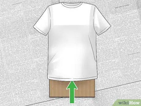 Image intitulée Paint a T Shirt Step 3