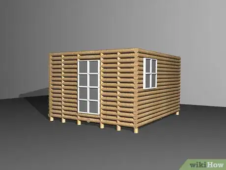 Image intitulée Build a Log House Step 15.jpeg