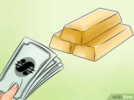 Image intitulée Buy Gold Step 7