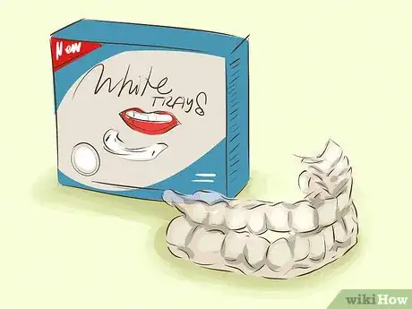 Image intitulée Whiten Teeth Step 5