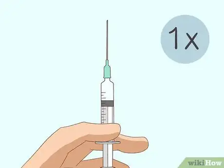 Image intitulée Give a B12 Injection Step 15
