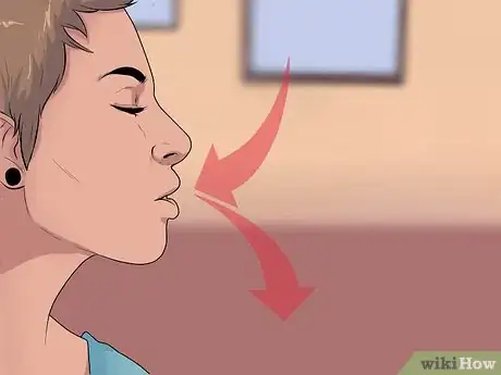 Image intitulée Avoid Embarrassing Gut Noises Step 17