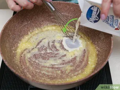 Image intitulée Make Baked Macaroni and Cheese Step 5