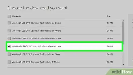 Image intitulée Install Windows from a USB Flash Drive Step 23