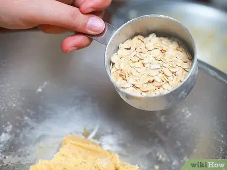Image intitulée Make Homemade Cookies Step 39