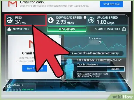 Image intitulée Check Broadband Speed Step 18