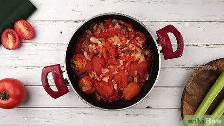 Image intitulée Make Tomato Soup Step 10