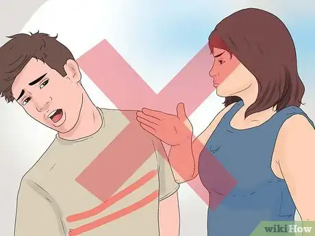 Image intitulée Recognize a Potentially Abusive Relationship Step 24