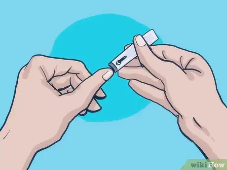 Image intitulée Stop Biting Your Nails Step 26