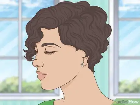 Image intitulée Find the Right Pixie Cut Step 14