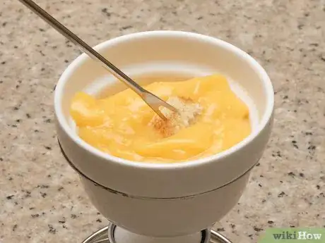 Image intitulée Make Fondue Step 11