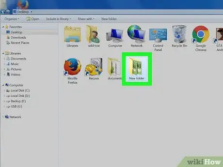 Image intitulée Recover Deleted Files in Windows 7 Step 17