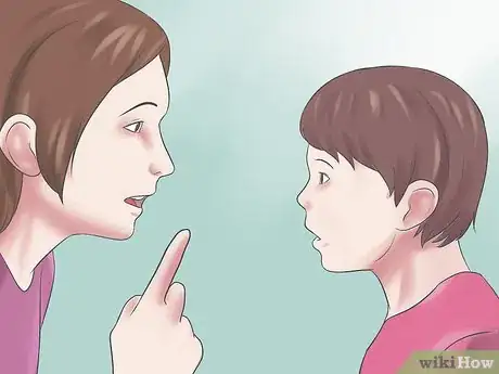 Image intitulée Teach Children with Aspergers to Start a Conversation Step 13