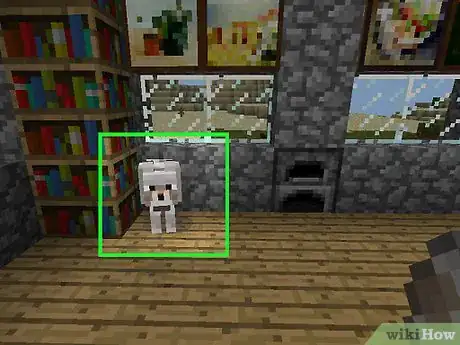 Image intitulée Play Minecraft Step 28