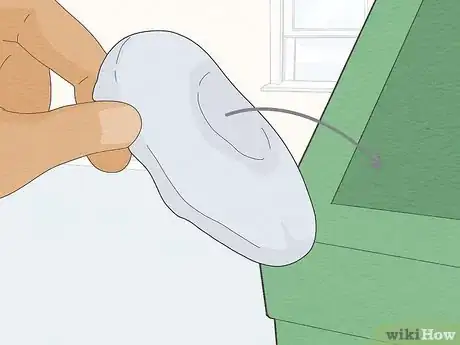 Image intitulée Use Breast Pads Step 7