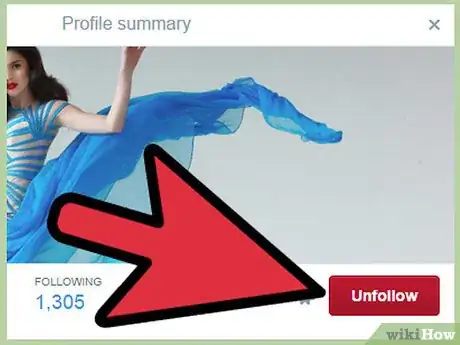 Image intitulée Get More Followers on Twitter Step 11