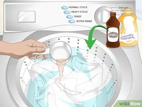 Image intitulée Restore Faded Clothes Step 19