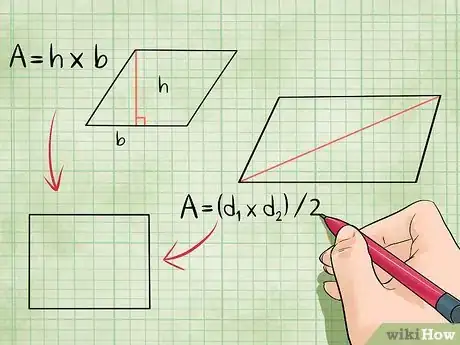 Image intitulée Find the Area of a Quadrilateral Step 6