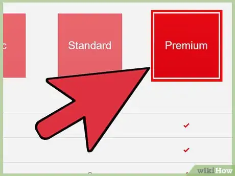 Image intitulée Register for Netflix Step 3