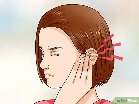 Image intitulée Treat a Fungal Ear Infection Step 2