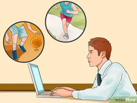 Image intitulée Get Rid of Leg Cramps Step 8
