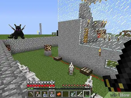 Image intitulée Kill Herobrine in Minecraft Step 8