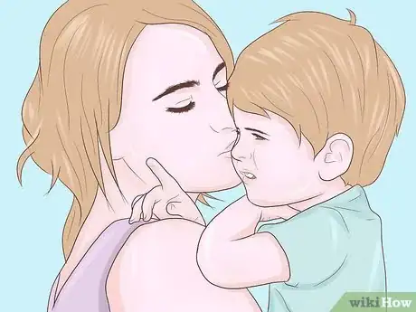 Image intitulée Babysit Step 11