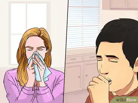 Image intitulée Administer a Flu Shot Step 16