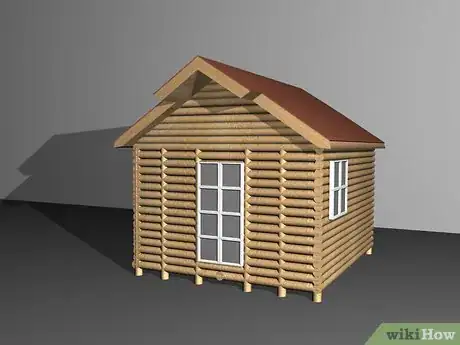 Image intitulée Build a Log House Step 16.jpeg