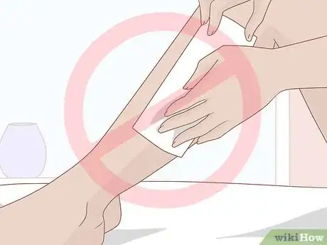 Image intitulée Take Care of Your Skin While on Accutane Step 8