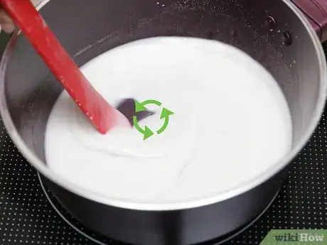 Image intitulée Make Play Dough without Cream of Tartar Step 15