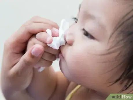 Image intitulée Teach Your Child to Blow Their Nose Step 6