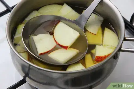 Image intitulée Make Hot Apple Cider Step 11