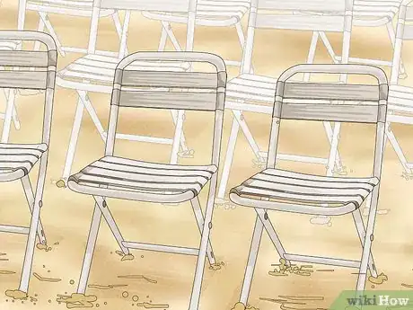 Image intitulée Plan an Affordable Beach Wedding Step 10